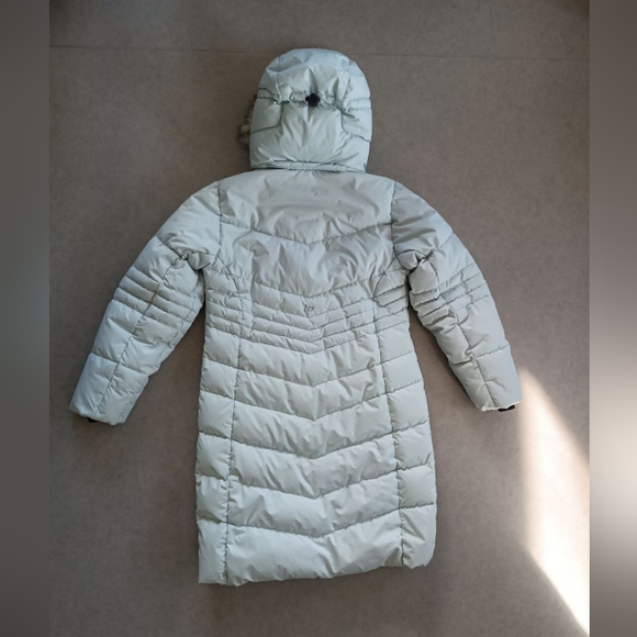 LOLË Women's Coat - Picture 8 of 16